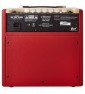 Amplificatore per chitarra elettrica cort cm15r dr paradisesound strumenti musicali on line