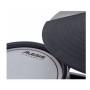 Batteria Elettronica Mesh – Alesis Crimson II SE, 74 Kit & 671 Suoni-paradisesound.it