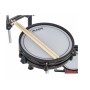 Batteria Elettronica Mesh – Alesis Crimson II SE, 74 Kit & 671 Suoni-paradisesound.it