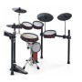 Batteria Elettronica Mesh – Alesis Crimson II SE, 74 Kit & 671 Suoni-paradisesound.it