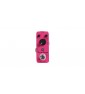 Mooer Ana Echo Analog Delay paradisesound strumenti musicali on line