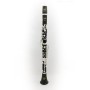 Clarinetto sib 17/6 ripamonti 60-1r-paradisesound.it