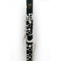 Clarinetto sib 17/6 ripamonti 60-1r-paradisesound.it