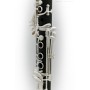 Clarinetto sib 17/6 ripamonti 60-1r-paradisesound.it