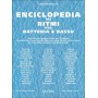 Enciclopedia Dei Ritmi paradisesound strumenti musicali on line