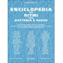 Enciclopedia dei Ritmi-paradisesound.it