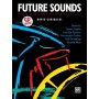Future Sounds paradisesound strumenti musicali on line