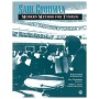 Saul Goodman: Modern Method for Timpani. Saul Goodman. BOOK paradisesound strumenti musicali on line