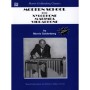 M. Goldenberg "Scuola moderna di xilofono, marimba, vibrafono" paradisesound strumenti musicali on line