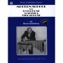 M. Goldenberg: Scuola Moderna Di Xilofono, Marimba, Vibrafono-paradisesound.it