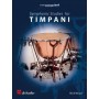 De haske symphonic studies for timpani-paradisesound.it