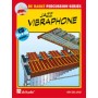 De Haske "Jazz Vibraphone" paradisesound strumenti musicali on line
