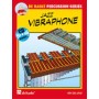 De Haske - Jazz Vibraphone-paradisesound.it