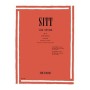 100 Studi Op. 32 per Violino - Volume 1