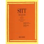 100 Studi Op. 32 per Violino - Volume 3