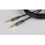 Cableworks GCWH-INS-10 – Cavo strumento – 3 metri paradisesound strumenti musicali on line