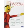 Canzoni Di Pinocchio