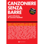 Canzoniere Senza Barre'-paradisesound.it