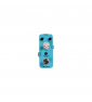 Mooer ensemble king chorus del paradisesound strumenti musicali on line