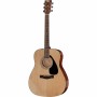 Chitarra Acustica Yamaha F310 Natural 4/4 – Top Abete, Corpo Nato-paradisesound.it