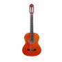 Chitarra Classica 3/4 per Bambini – Maxine Natural-paradisesound.it