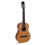 Admira Juanita 4/4 – Chitarra Classica Top Cedro-paradisesound.it