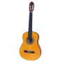 Chitarra Classica 1/2 per Bambini – Maxine Natural-paradisesound.it
