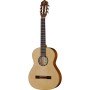 Chitarra Classica 4/4 Professionale – Ortega R121 Top in Cedro e Fondo in Mogano-paradisesound.it