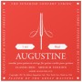 Augustin Red Muta classica Medium Tension paradisesound strumenti musicali on line