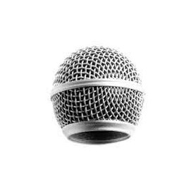 Coperchio Antivento Universale per Microfono-paradisesound.it