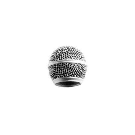 Coperchio Antivento Universale per Microfono-paradisesound.it
