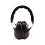 Cuffia isolante Alpine earmuff per batteristi-paradisesound.it