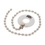 Catena per piatti Meinl Cymbal Bacon-paradisesound.it
