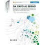 Da Capo al Segno Vol. 1-paradisesound.it