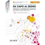Da capo al segno (Ricordi Scuola) - vol. 2 paradisesound strumenti musicali on line