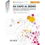 Da Capo al Segno Vol. 2-paradisesound.it