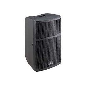 DIFFUSORE BI-AMP SOUNDSATION HYPER TOP 10A 500W CLASSE D paradisesound strumenti musicali on line