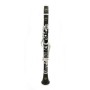 Clarinetto sib 17/6 ripamonti 60-1r-paradisesound.it