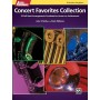 Accent On Performance Concert Favorites Collection-paradisesound.it