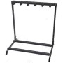 Admira gs0145-supporto 5 chitarre-paradisesound.it
