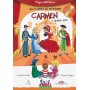 Alla Scoperta Del Melodramma - Carmen-paradisesound.it