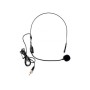 Archetto Per Bodypack Ht9a Ek-paradisesound.it