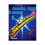 Ascolta Leggi e Suona 1 per Flauto con Cd-paradisesound.it