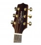 Chitarra acustica Dreadnought Ctw Elet G Selected Series GSD1CE-NG paradisesound strumenti musicali on line