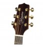 Chitarra Acustica Takamine GSD1CE-NG – Cutaway, Elettrificata-paradisesound.it