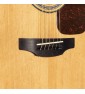 Chitarra Acustica Takamine GSD1CE-NG – Cutaway, Elettrificata-paradisesound.it