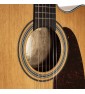 Chitarra Acustica Takamine GSD1CE-NG – Cutaway, Elettrificata-paradisesound.it