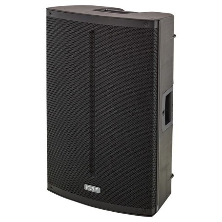 Diffusore Fbt XLite 115ac 1500w-paradisesound.it