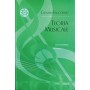 Finocchiaro Teoria Musicale-paradisesound.it