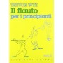 Flauto Per Principianti Vol.2